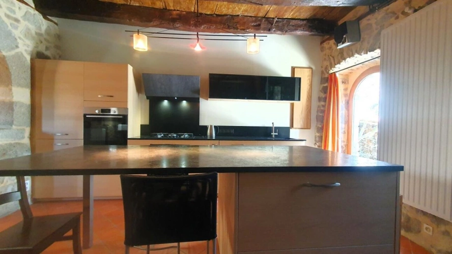 Photos 20 - Touristique - Corps de ferme