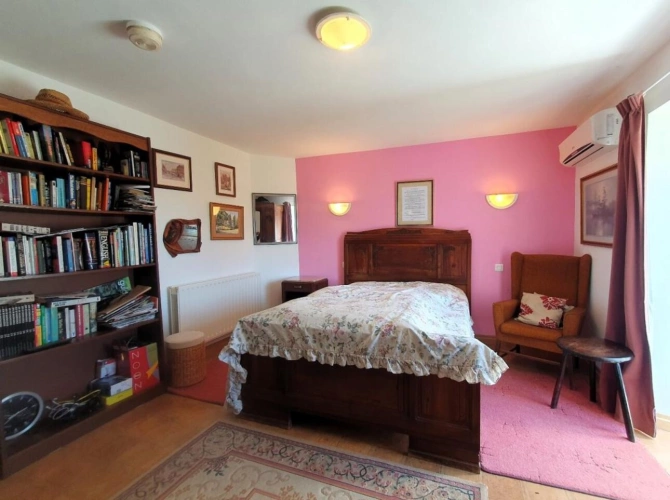 Photos 10 - Touristique - Corps de ferme