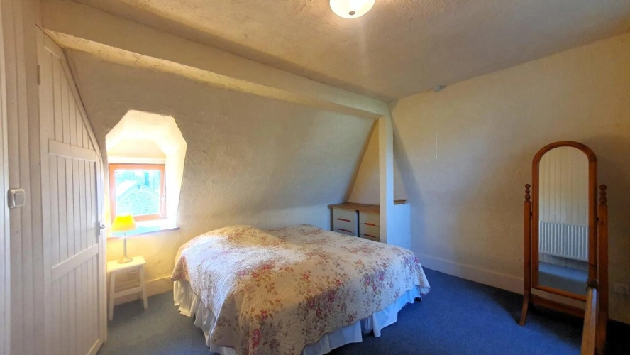 Photos 19 - Touristique - Corps de ferme