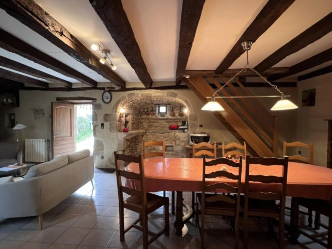 Photos 13 - Touristique - Propriété