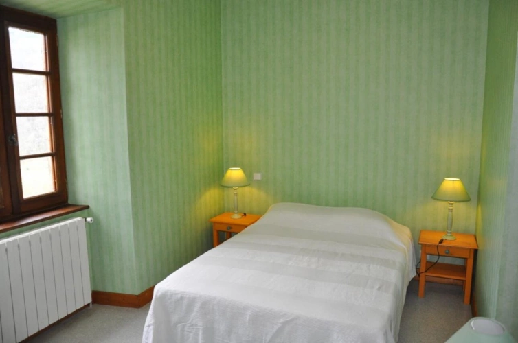 Photos 16 - Touristique - Propriété