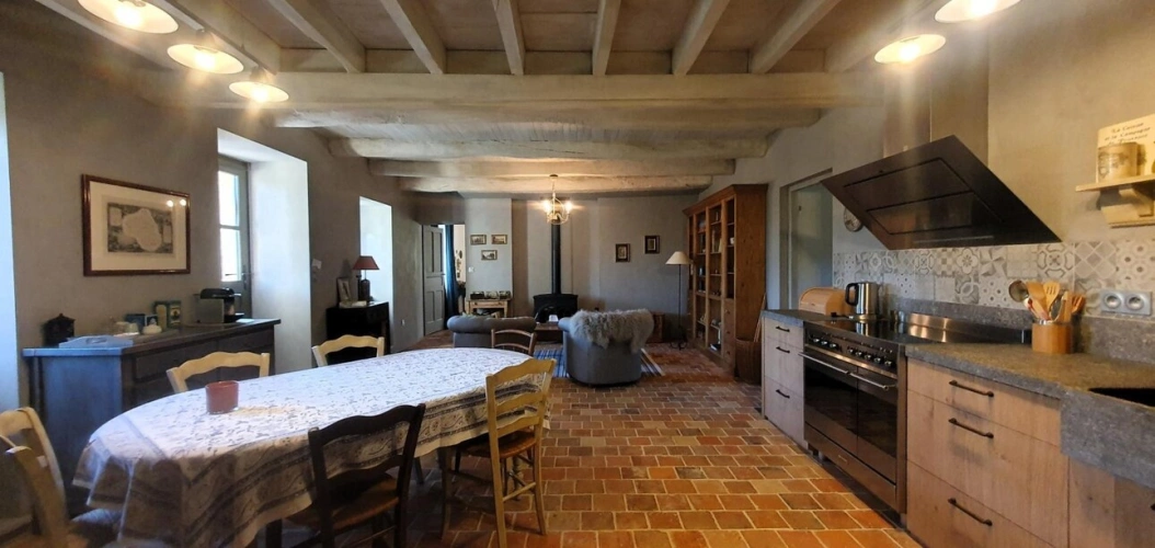 Photos 4 - Prestige - Propriété