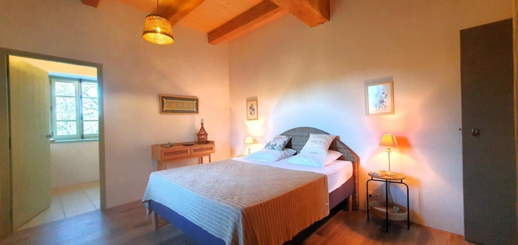 Photos 7 - Prestige - Propriété