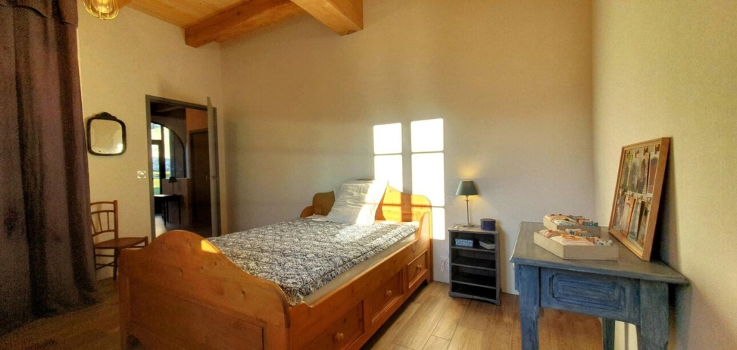 Photos 8 - Prestige - Propriété