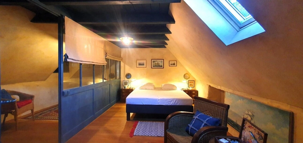 Photos 9 - Prestige - Propriété