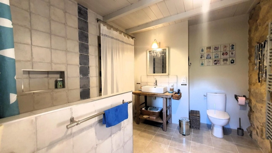 Photos 10 - Prestige - Propriété