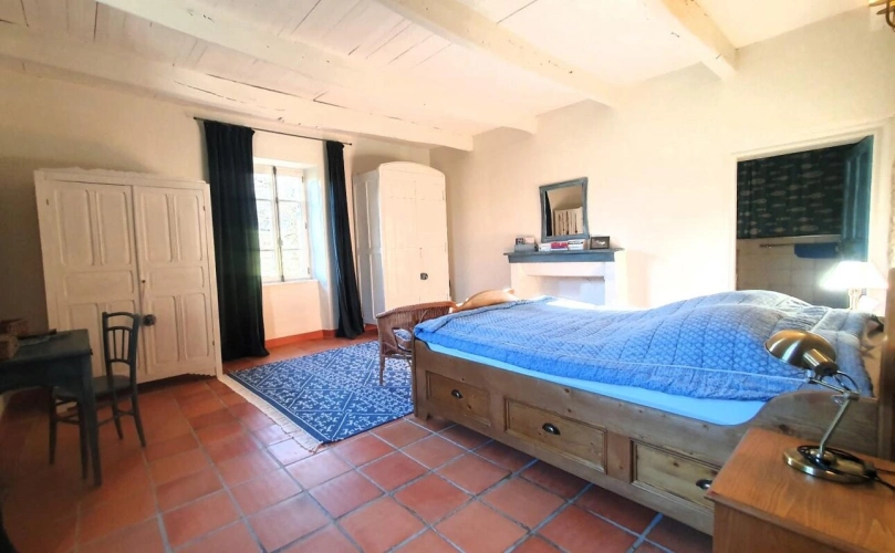 Photos 12 - Prestige - Propriété