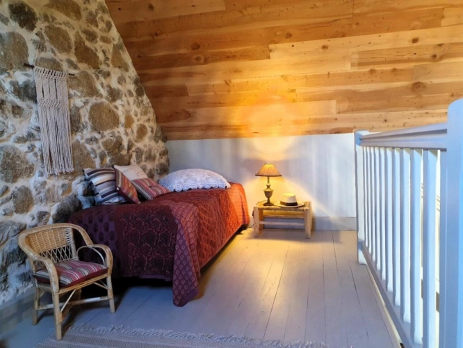 Photos 13 - Prestige - Propriété