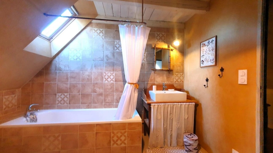 Photos 15 - Prestige - Propriété