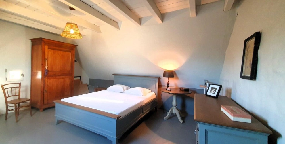 Photos 16 - Prestige - Propriété