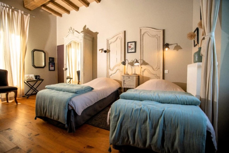 Photos 6 - Touristique - Maison