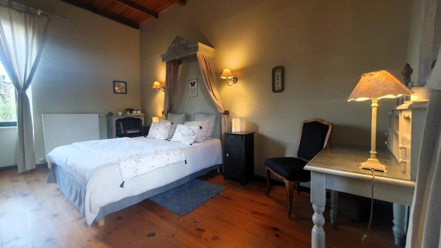 Photos 12 - Touristique - Maison