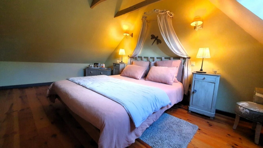 Photos 14 - Touristique - Maison