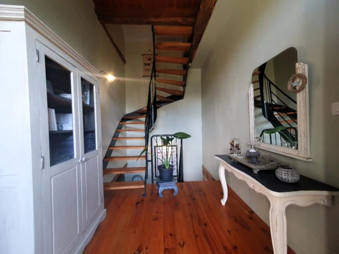 Photos 15 - Touristique - Maison