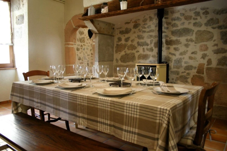 Photos 20 - Touristique - Maison