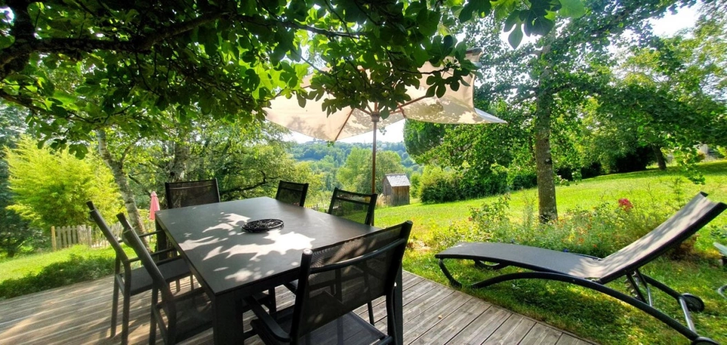 Photos 13 - Touristique - Corps de ferme