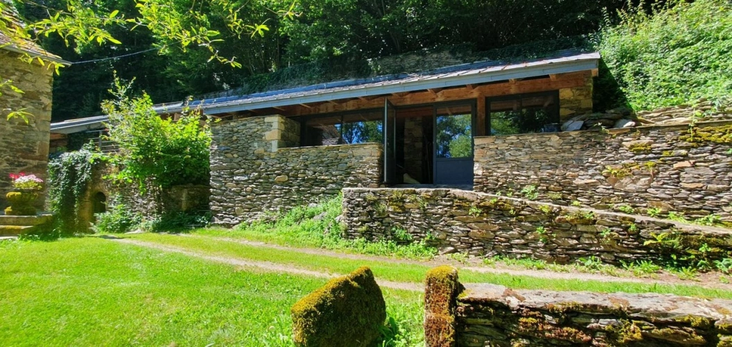 Photos 2 - Prestigious - Mill