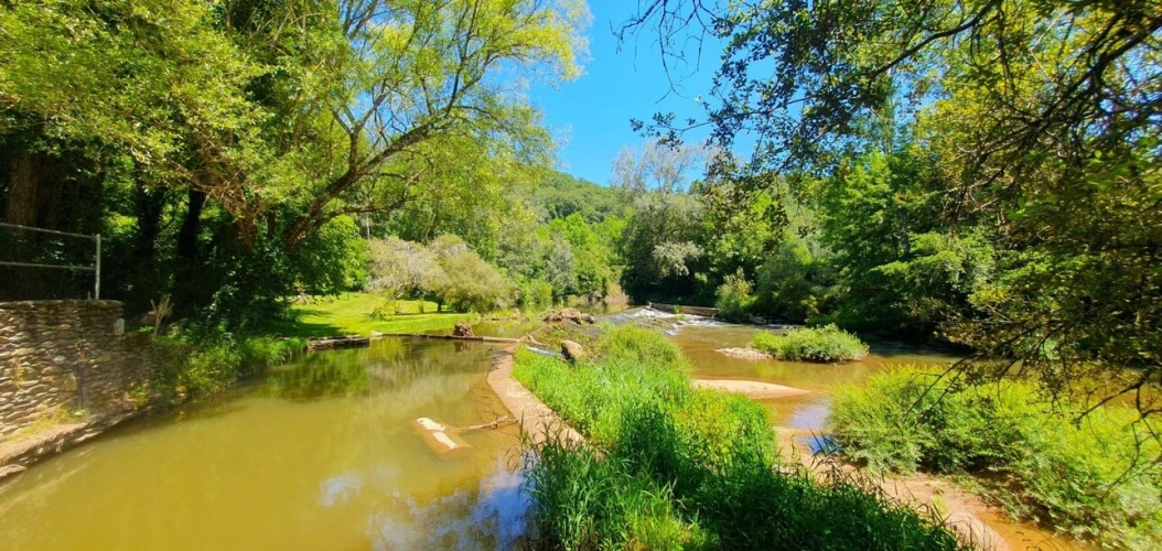 Photos 4 - Prestigious - Mill