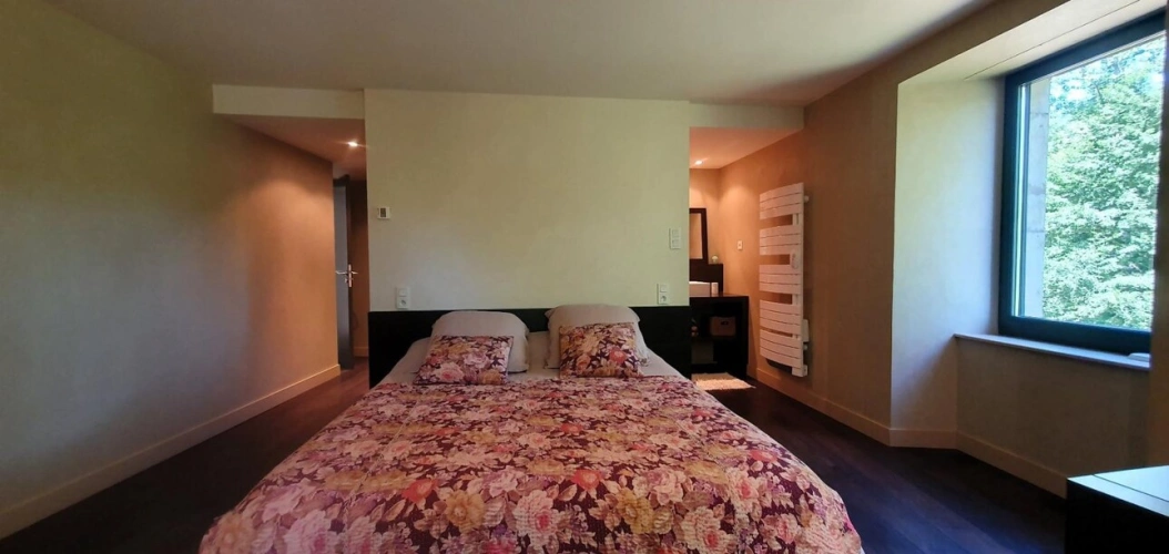 Photos 7 - Prestigious - Mill