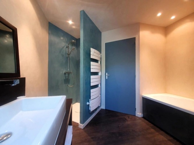 Photos 8 - Prestigious - Mill