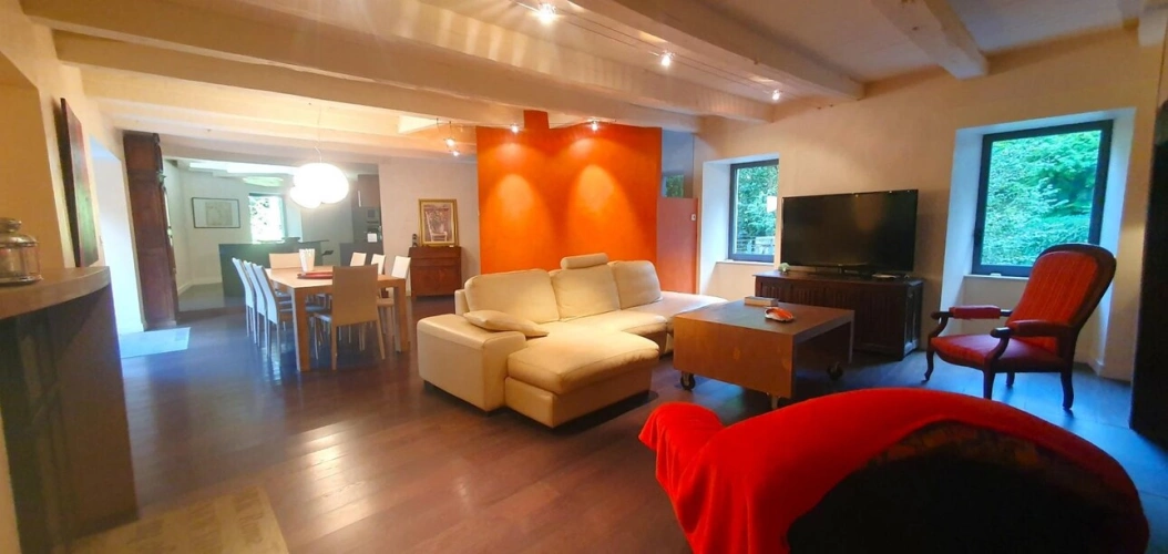 Photos 15 - Prestigious - Mill