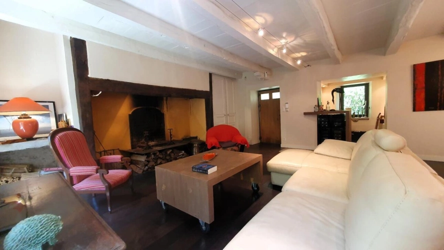 Photos 16 - Prestigious - Mill