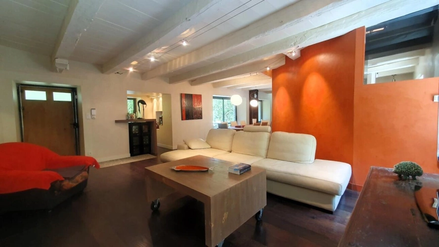 Photos 17 - Prestigious - Mill