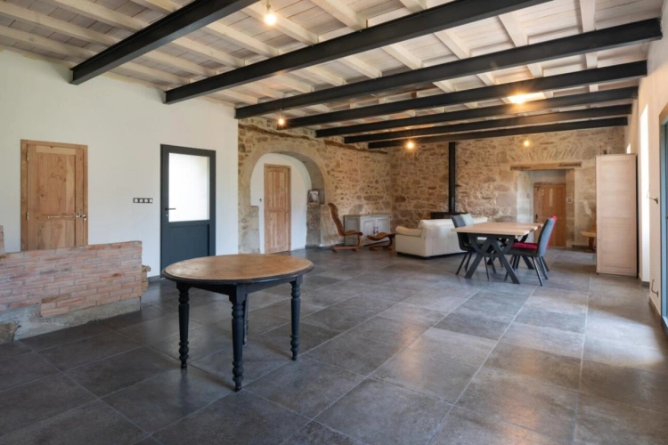 Photos 19 - Équestre - Propriété