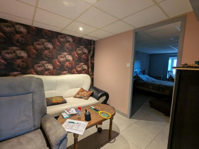 Photos 15 - Touristique - Corps de ferme