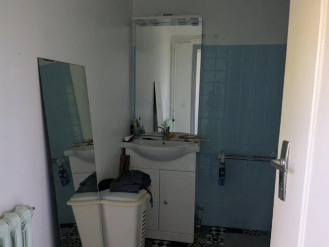 Photos 17 - Touristique - Corps de ferme