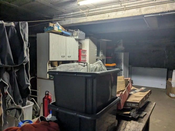 Photos 18 - Touristique - Corps de ferme