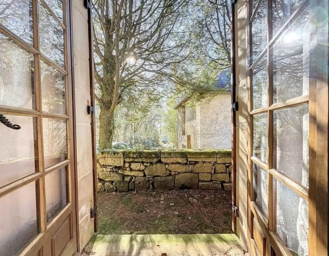 Photos 6 - Touristique - Maison