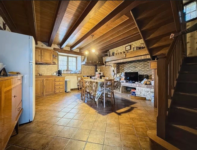 Photos 7 - Touristique - Maison