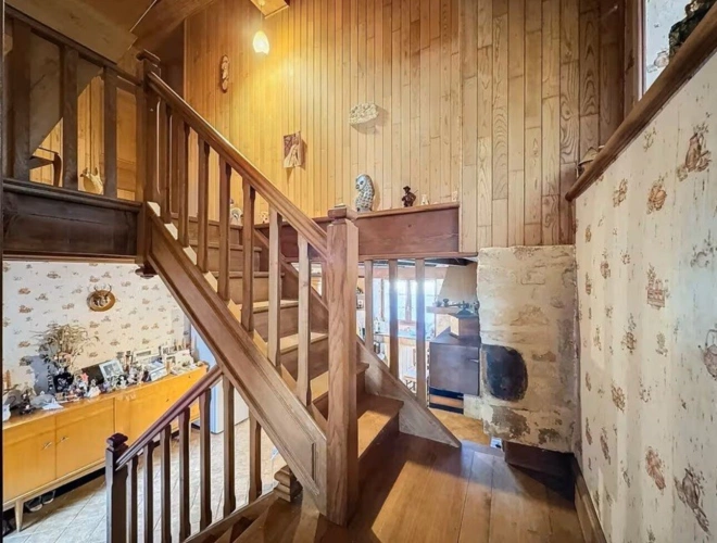 Photos 9 - Touristique - Maison