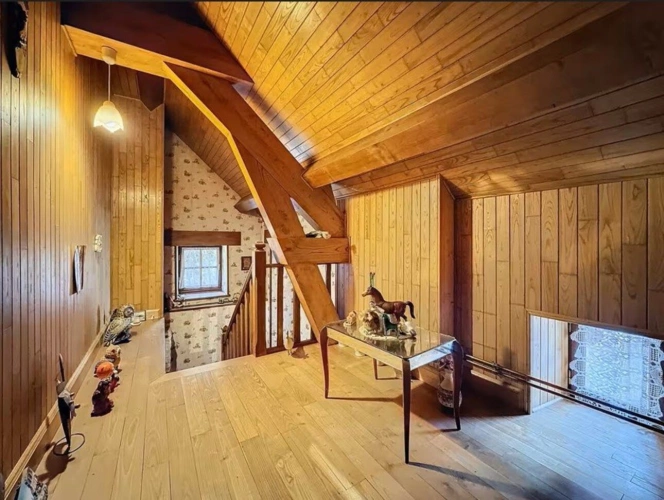 Photos 12 - Touristique - Maison