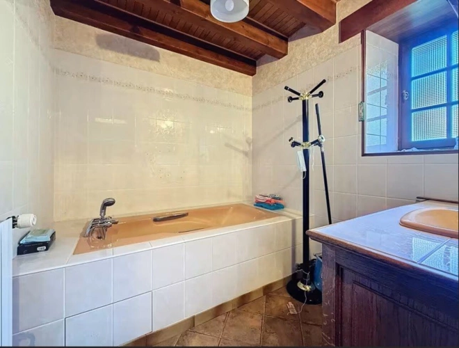 Photos 13 - Touristique - Maison