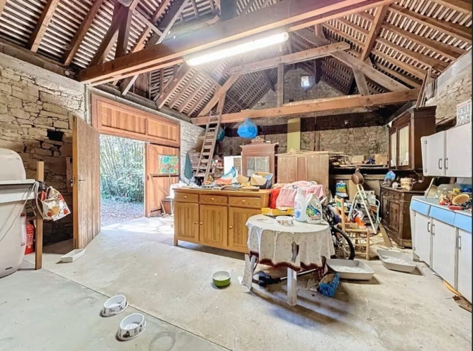 Photos 14 - Touristique - Maison