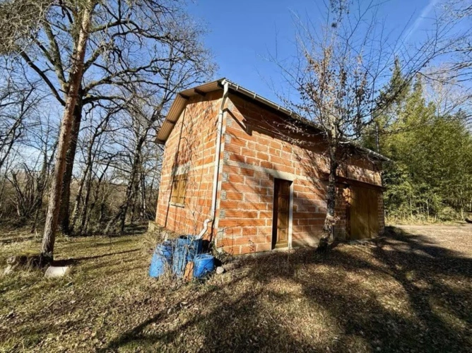 Photos 17 - Touristique - Maison