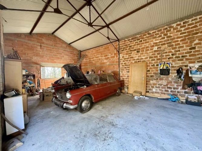 Photos 19 - Touristique - Maison