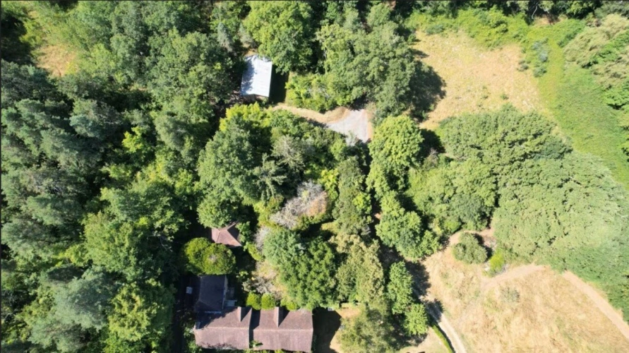 Photos 20 - Touristique - Maison