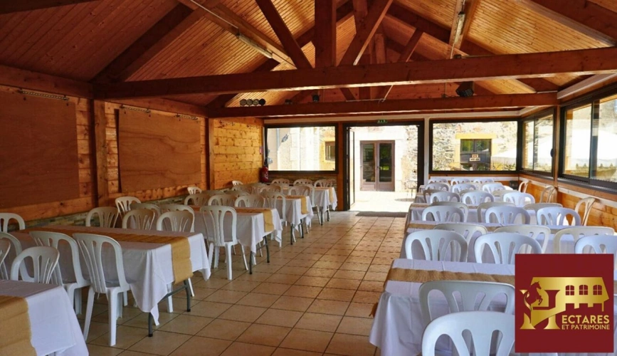 Photos 6 - Équestre - Domaine de 54 hectares