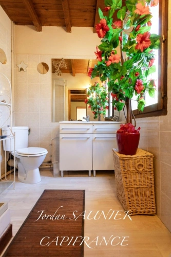 Photos 13 - Tourist - Dpt Haute Garonne (31), for sale SAINT JULIA property P22