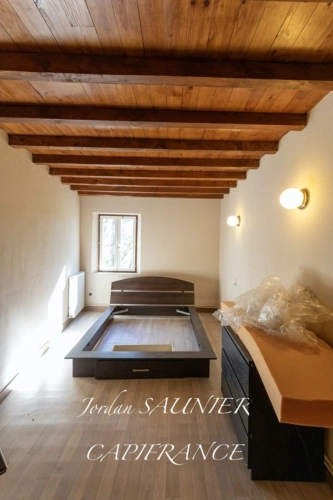 Photos 19 - Tourist - Dpt Haute Garonne (31), for sale SAINT JULIA property P22