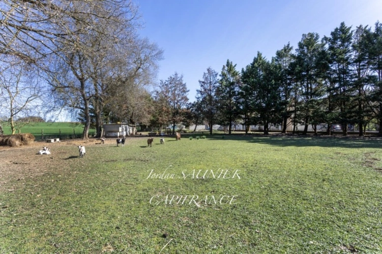 Photos 23 - Tourist - Dpt Haute Garonne (31), for sale SAINT JULIA property P22