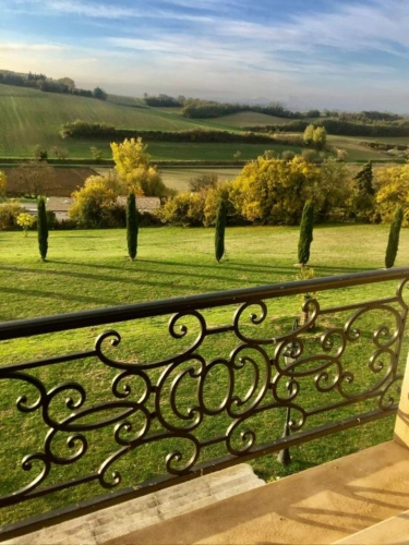 Photos 2 - Prestige - Maison bourgeoise