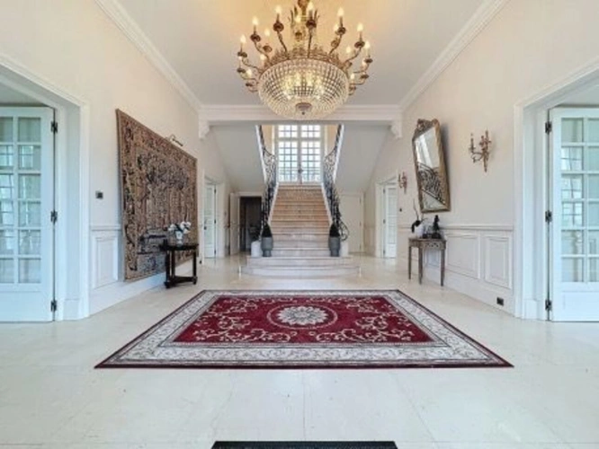 Photos 4 - Prestige - Maison bourgeoise