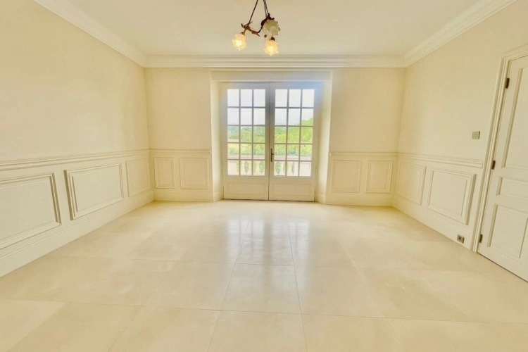 Photos 18 - Prestige - Maison bourgeoise