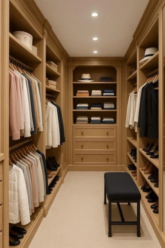 Photos 19 - Prestige - Maison bourgeoise