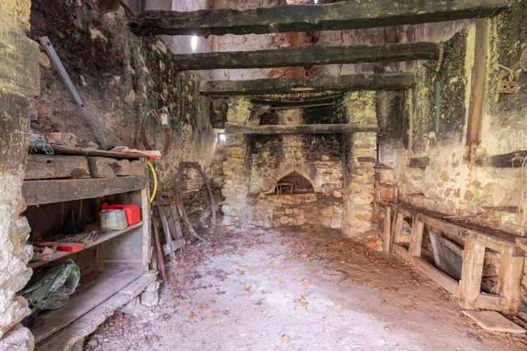 Photos 17 - Touristique - Maison à rénover