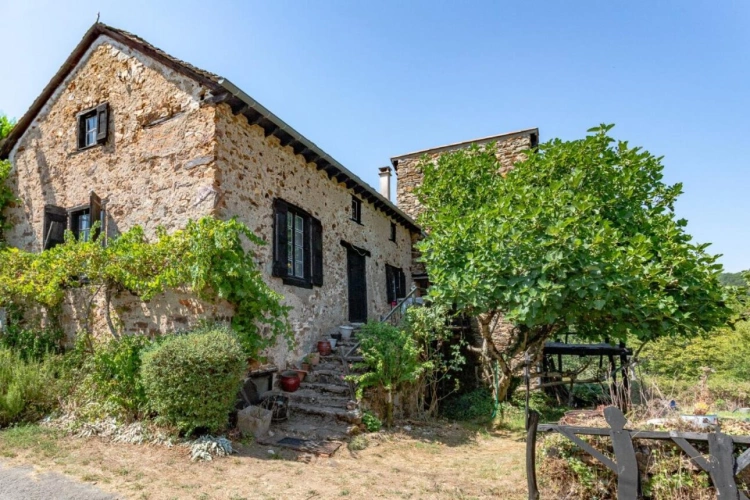 Photos 1 - Touristique - Maison